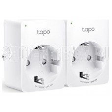 TP-LINK Tapo P110