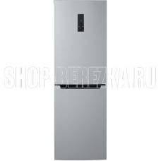 БИРЮСА M940NF 340л металлик