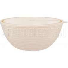 SUGAR&SPICE SE400311001 Cardamom с крышкой 1,2 л шампань