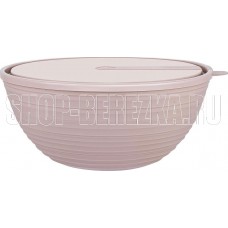 SUGAR&SPICE SE400511005 Cardamom с крышкой 4,1 л латте