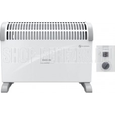 BREEON Pro Comfort BHEC-2000