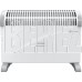 BREEON Pro Comfort BHEC-2000