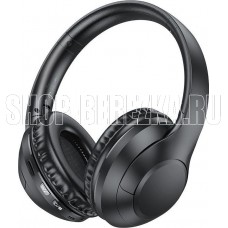 BOROFONE (6941991103391) BO23 Black