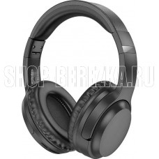 BOROFONE (6941991105425) BO25 Black
