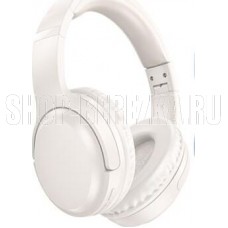 BOROFONE (6941991105432) BO25 Milky White