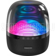BOROFONE (6974443382280) BP8 Black