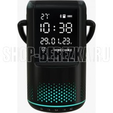 MORE CHOICE (4610196406881) BS25 Black