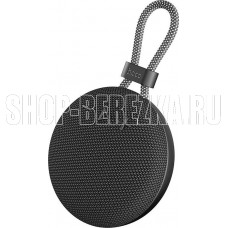 HOCO (6942007604758) BS60 Black