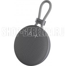 HOCO (6942007604772) BS60 Grey