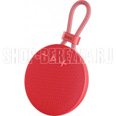 HOCO (6942007604765) BS60 Red