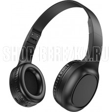 HOCO (6942007601696) W46 Black