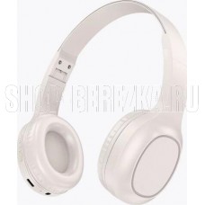 HOCO (6942007601702) W46 Milky White