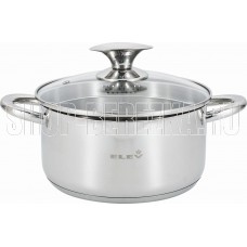 ELEY RW0813-18C нерж 2л