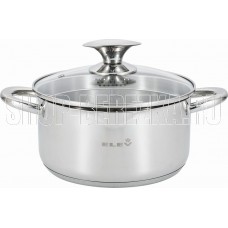 ELEY RW0813-24C нерж 5,5л