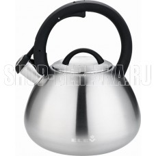 ELEY RWK235CH нерж 2,5л