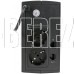 CYBERPOWER UTC650E ИБП {Line-Interactive, Tower, 650VA/360W (2 EURO)}