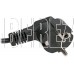 CYBERPOWER UTC650E ИБП {Line-Interactive, Tower, 650VA/360W (2 EURO)}