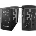 CYBERPOWER UTC650E ИБП {Line-Interactive, Tower, 650VA/360W (2 EURO)}