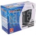 CYBERPOWER UTC650E ИБП {Line-Interactive, Tower, 650VA/360W (2 EURO)}