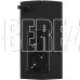 CYBERPOWER UTC650E ИБП {Line-Interactive, Tower, 650VA/360W (2 EURO)}