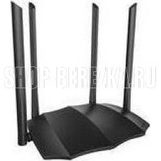 TENDA AC8 Черный
