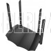 TENDA AC8 Черный