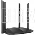 TENDA AC8 Черный