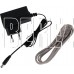 TENDA AC8 Черный