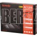 TENDA AC8 Черный