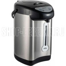 BLACKTON Bt TP433 Silver-Black