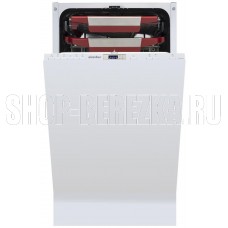 SIMFER DGB4602