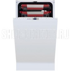 SIMFER DGB4701