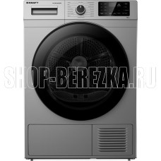 KRAFT KF-DM1002HPG cушильная машина