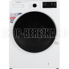 KRAFT KF-MDS10146W