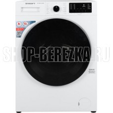 KRAFT KF-MDS12146W