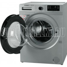 KRAFT KF-MDS12147G