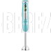 GALAXY LINE GL 2133