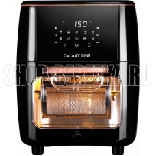 GALAXY LINE GL 2523