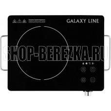 GALAXY LINE GL 3033