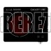 GALAXY LINE GL 3033