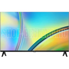 TCL 32S5400AF FHD SMART TV Google