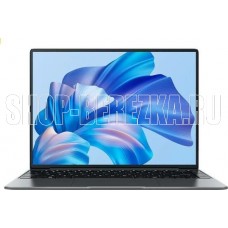 CHUWI 14.0 CoreBook X Grey (CWI529-308N5N1PDNXX)