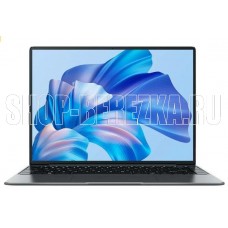 CHUWI (CWI529-308N5N1PDNXX) 14.0 CoreBook X Grey