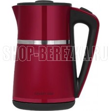GALAXY LINE GL 0339 КРАСНЫЙ