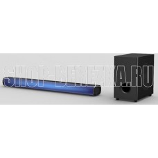 SUPRA SSB-205