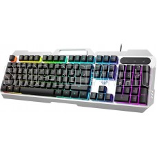 AULA F2023 серый