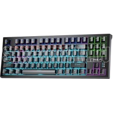 AULA F3032 черный