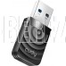 CUDY WU1300S черный