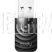 CUDY WU1300S черный