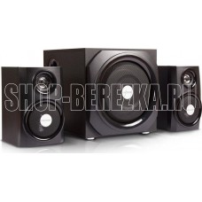 MICROLAB TMN-9BT черный